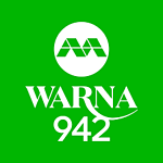 Radio Warna 94.2 FM