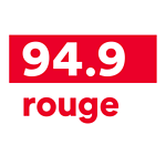 CIMF 94.9 Rouge FM