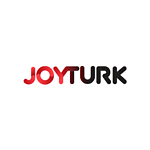 Joy Turk FM