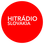 HITRADIO SLOVAKIA logo