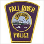 Fall River Police and Fire logo