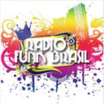 Radio Funk Brasil