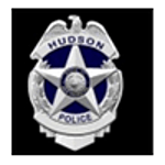 Northern NH FireComm logo