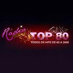 Top80 Rádio