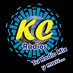 KC Radios