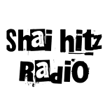 Shai Hitz Radio logo