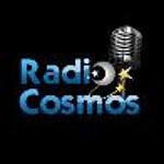 Radio Cosmos