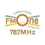 FMOne 787