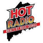 WHTP Hot Radio Maine