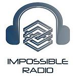 Impossible Radio Zaragoza