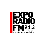 Expo Radio FM 94.3