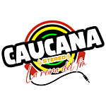 Caucana Stereo