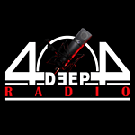 404 Deep Radio