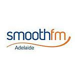 Smoothfm Adelaide