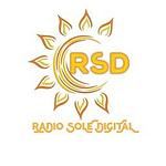 RADIO SOLE DIGITAL