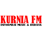 Kurnia FM