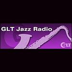 GLT Jazz Radio logo