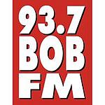 WNOB 93.7 BOB FM