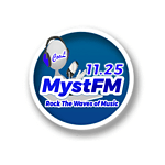 Cool Myst FM 11.25