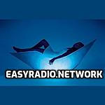 Easy Radio Network