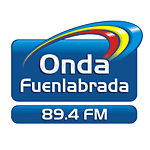 Onda Fuenlabrada