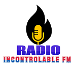 Radio La Incontrolable FM