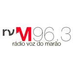 Rádio Voz do Marão