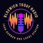 Bloxwich Today Radio logo