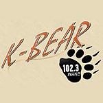 WHKB K-Bear 102
