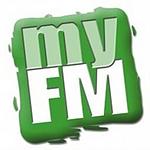 CKXM 90.5 myFM