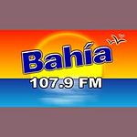 Bahia 107.9 FM