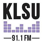 KLSU 91.1 FM