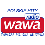 Radio WAWA Hity