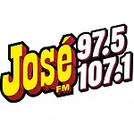 KSSE José 97.5 y 107.1