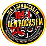 Ofw Rock FM