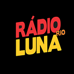 Rádio Luna Rio