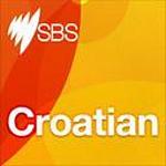 SBS - Croatian