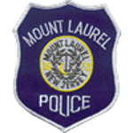 Mount Laurel Police