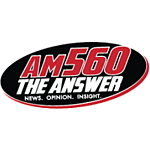 WIND AM 560 The Answer