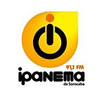 Ipanema FM