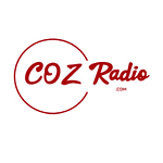 COZ Radio (GoFM) logo