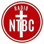 Radio NTBC Creole logo