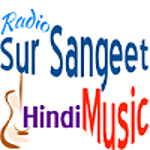 Radio SurSangeet logo