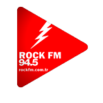 Rock FM 94.5