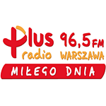 Radio PLUS
