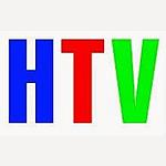 Đài PTTH Hà Giang logo