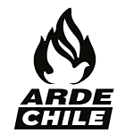 Radio Ardechile logo