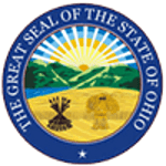 Northwest Franklin County Fire/EMS logo