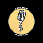 Oldies Radio Costa Rica