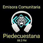 Emisora Comunitaria Piedecuestana 88.2 FM